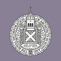 The Royal Incorporation of Architects in Scotland logo - Similar company to Bell Architects Ltd, Unique And Efficient Designs For Buildings And Homes, Uk And Ireland.