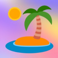 WhoisRemote logo - Similar company to Kuration Ai