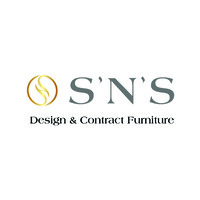 SNS Group - Design & Contract Furniture logo - Similar company to Furnix Decor And Furniture