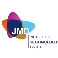 J.M.D. INSTITUTE OF TECHNOLOGY SOCIETY MAJHGAIN KHERI logo - Similar company to Society For Promotion Of Industrial Development And Engineering Research