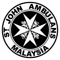 St John Ambulans Malaysia Selangor (Corporate & Public Training) logo - Similar company to St John Ambulance Of Malaysia
