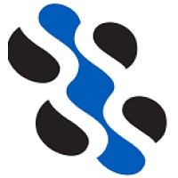 Symmetry Research Consultants (SRC) logo - Similar company to Amrc Global