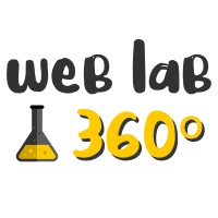 Web Lab 360 logo - Similar company to Open Web Addict