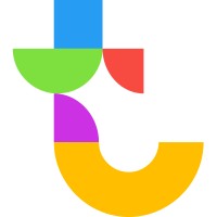 Trueli logo - Similar company to Est Equity