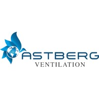Astberg Ventilation Pvt Ltd logo - Similar company to Ishwar Climate Solutions Pvt Ltd