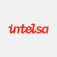 INTELSA Nicaragua logo - Similar company to Telssa