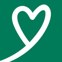 PROASSISMED S.A logo - Similar company to Proassislife