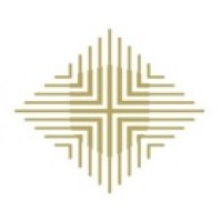 TASFIA LAW FIRM L.L.C logo - Similar company to Ektisab Law Firm