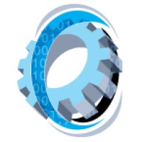 Tech Engines Llc