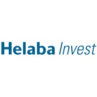 Helaba Invest Kapitalanlagegesellschaft mbH logo - Similar company to Helaba