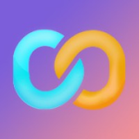 HTR_High Tech Recruitment logo - Similar company to Hr For Hr