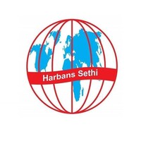 Harbans Sethi Translation Services logo - Similar company to Inolmedia