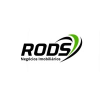 Rods Negócios Imobiliários Ltda logo - Similar company to Rdsm