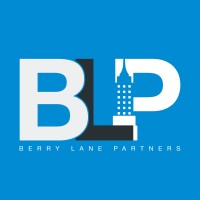 Berry Lane Partners logo - Similar company to Grafos 360 | Tecnología Legal