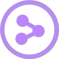 beemz logo - Similar company to Beamz
