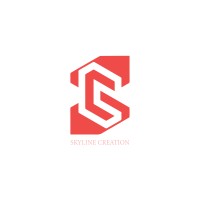 Skyline Creations logo - Similar company to Edsquare Coding&Stem Hong Kong
