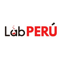 LabPerú logo - Similar company to Labperú - Ensayos Minerales & Ambientales