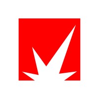 Famesa Explosivos logo - Similar company to Exsa Soluciones