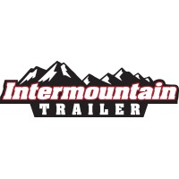 Intermountain Trailer logo - Similar company to Mountain West Utility Trailer, Inc.