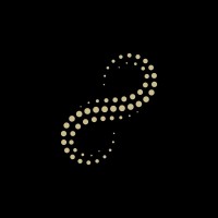 Agyal logo - Similar company to Cpc Logistics