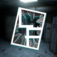 Lost Frame Development logo - Similar company to Banc3, Inc.
