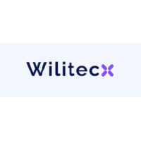 Wilitech logo - Similar company to Nailbotics