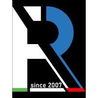 FR IMPIANTI ELETTRICI S.R.L. logo - Similar company to Ktd Group