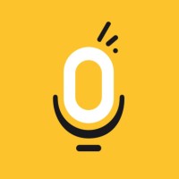 EKOO Audio Business Platform logo - Similar company to Weaverize
