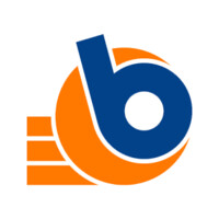 ConstruBIM logo - Similar company to Re + Arq