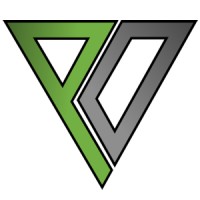 Point Data, Inc. logo - Similar company to Pointdata