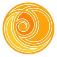Solara Dental Care logo - Similar company to Thrivehire