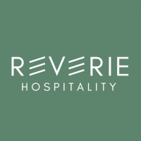 Reverie Hospitality logo - Similar company to Backyard Pod