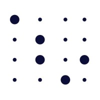 SWEN Developments logo - Similar company to Medina Developers