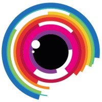 Catch the Eye logo - Similar company to Total-E