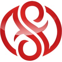 PT. TRUST ASA MANDIRI NETWORK logo - Similar company to Kebun Technology