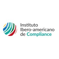 Instituto Ibero-Americano de Compliance logo - Similar company to Meritum Business School
