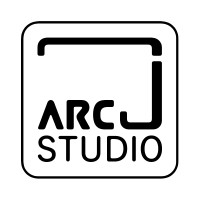 J-ARC STUDIO logo - Similar company to Ekara Studio