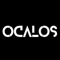 Ocalos logo - Similar company to Droidox