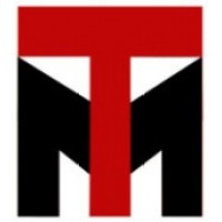 PT TOBADIHON MANDIRI logo - Similar company to Pt Data Inteligen Indonesia (Datagensia)