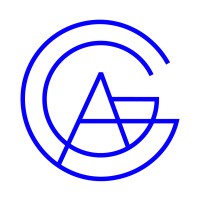 Good as Gold Digital logo - Similar company to Proventus Digital