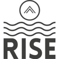 RISE Caribe logo - Similar company to The Digital Collective (Digico)