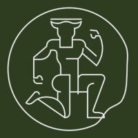 The Labyrinth logo - Similar company to Winwinner