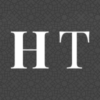 Heritage Tours logo - Similar company to Luxia Experience