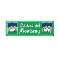 LACTICS DEL MONTSENY SL logo - Similar company to Granja Armengol