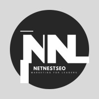 Netnest Marketing logo - Similar company to Pure Link Builder