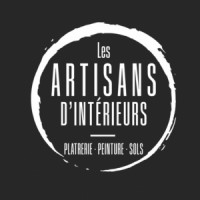 Les Artisans d’Interieurs logo - Similar company to Petitqueux