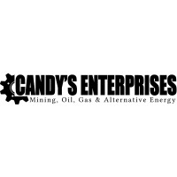 Candys Enterprises Inc.