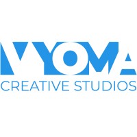 Vyoma Creative Studios