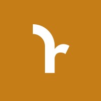 Origen logo - Similar company to Inotary