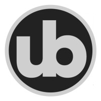 Ubden® logo - Similar company to Appground